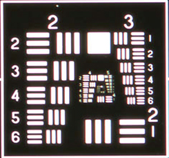 EPSON V750 Pro with KAMI